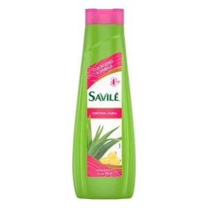 SHAMPOO SAVILE COLAGENO 700 ML