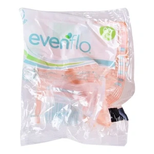 MAMILA EVENFLO STANDAR SILCN