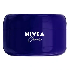 CREMA NIVEA TARRO 100 ML 3095