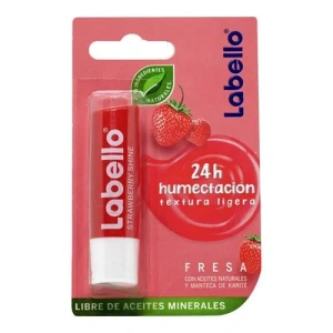 LABELLO FRESA 4.7 GR. 7901