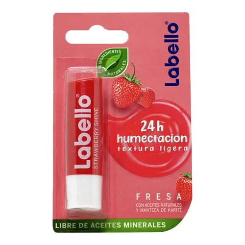 LABELLO FRESA 4.7 GR. 7901