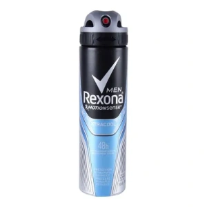 DESODORANTE REXONA AEROSOL ANT (H) XTRACOOL 89 GRS