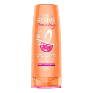 ACONDICIONADOR ELVIVE DREAM LONG 370 ML.