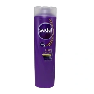 ACONDICIONADOR SEDAL LISO PERFECTO 300 ML