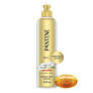 CREMA P/PEINAR PANTENE CONTROL CAIDA 300 ML.