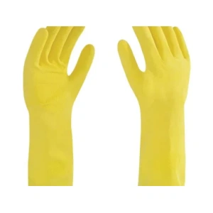 GUANTE DOMESTICO MATEX N.7 CHICO