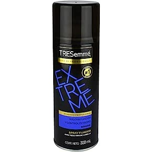 SPRAY TRESEMME FIJACION EXTREMA 300ML