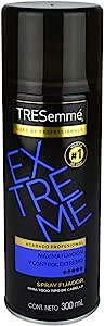 SPRAY TRESEMME FIJACION EXTREMA 300ML