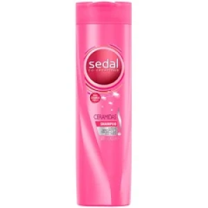 SHAMPOO SEDAL CERAMIDAS 300 ML