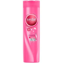 SHAMPOO SEDAL CERAMIDAS 300 ML