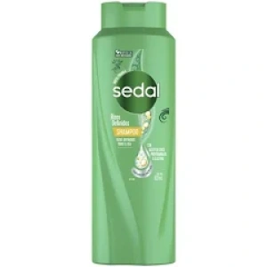 SHAMPOO SEDAL RIZOS DEFINIDOS 620 ML