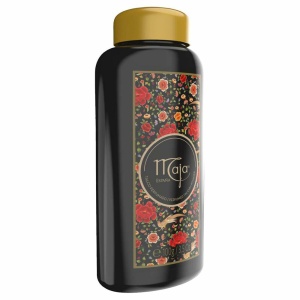 TALCO MAJA BOTE 100G