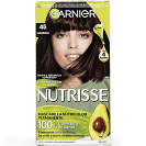 TINTE NUTRISSE 45 TAMARINDO