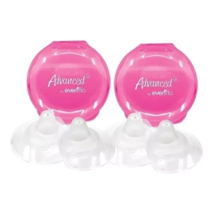 PEZONERA ADVANCED 2 PACK (7984)