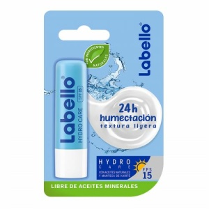 LABELLO HYDROCARE 4.7 GR   4528