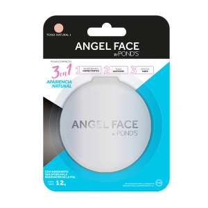MAQ. ANGEL FACE NATURAL 1  12 GRS