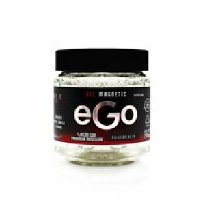 GEL EGO MAGNETIC  200 ML