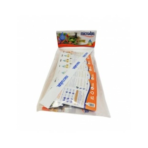 MICRODYN SOLUCION 15ML TR C/12