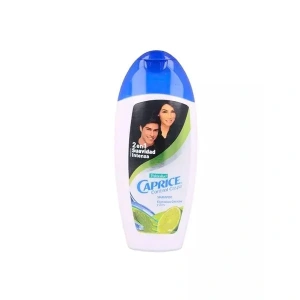 SHAMPOO CAPRICE CONTROL CASPA 200ML