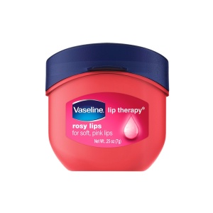 BALSAMO LAB VASELINE L-THE ROSY LIP 7G