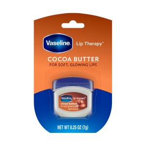 BALSAMO LAB VASELINE COCOA 7 G