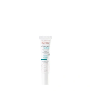 AVENE CLEANANCE TRAT FACI SEC