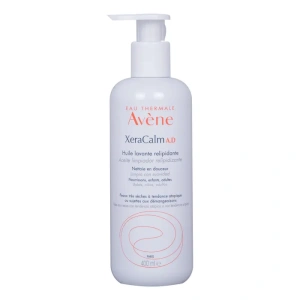 AVENE XERACALM AD LIMP RELIP