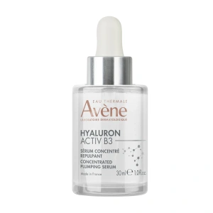 AVENE HYALURON ACT B3 CO P SE