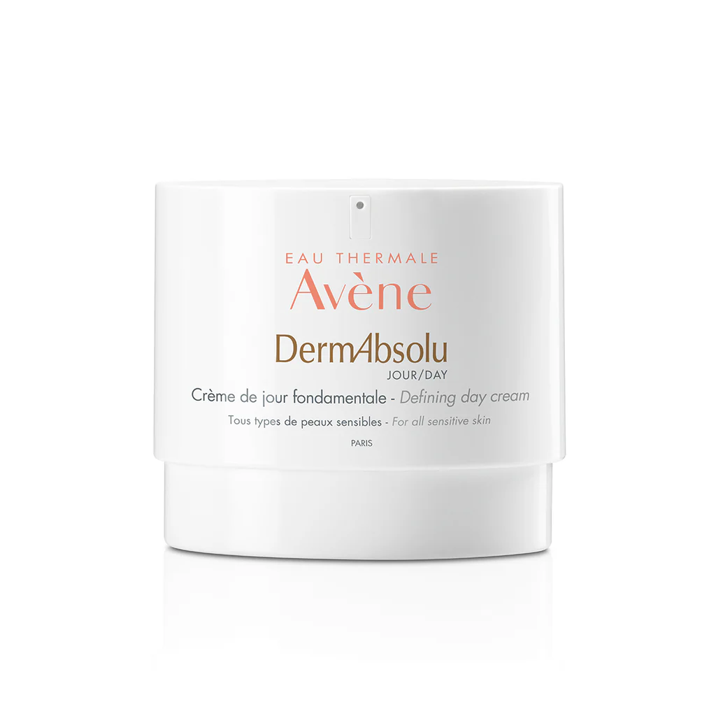 AVENE DERMABSOLU REDENSIF DIA