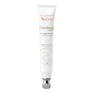 AVENE DERMABSOLU REVITAL OJO SEN