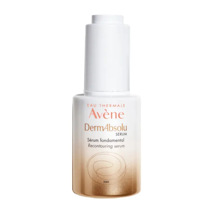 AVENE DERMABSOLU ESENCIAL CONCEN