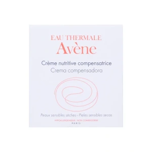 AVENE CREMA NUTRITIVA