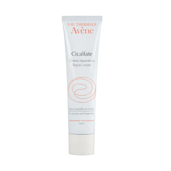 AVENE CICALFATE CREMA