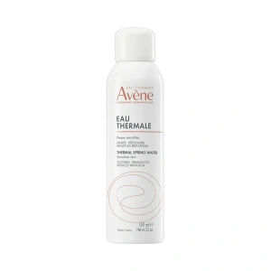 AVENE AGUA TERMAL