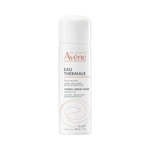 AVENE AGUA TERMAL PES SEIBLES