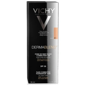VICHY DERMABLEND SMTHGOLD
