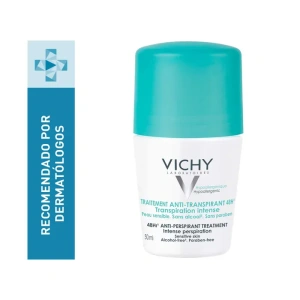 VICHY ANTITRANSP REGULAD