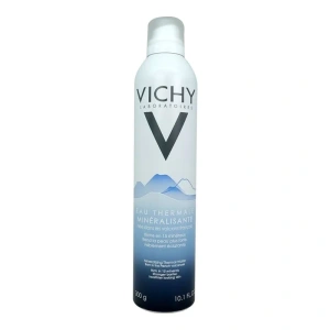 VICHY AGUA TERMAL AEROSOL