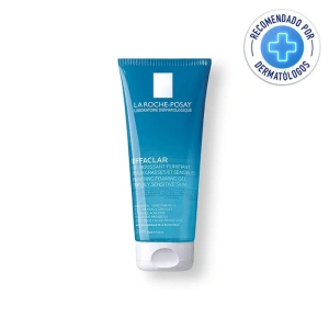LA ROCHE POS EFFACLAR
