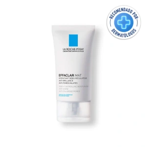 EFFACLAR MAT