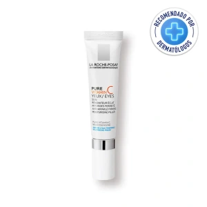 REDERMIC HYALU C OJOS