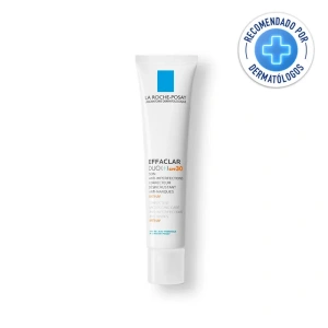 EFFACLAR DUO () FPS 30