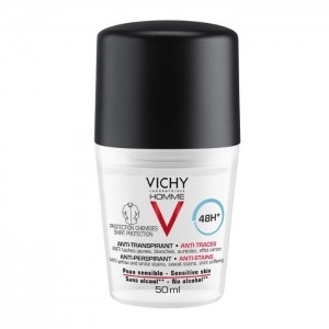 VICHY ANTITRAN ANTIMANCH 48H