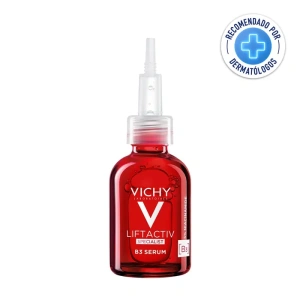 VICHY LIFTACTIV SPECIALIST B3