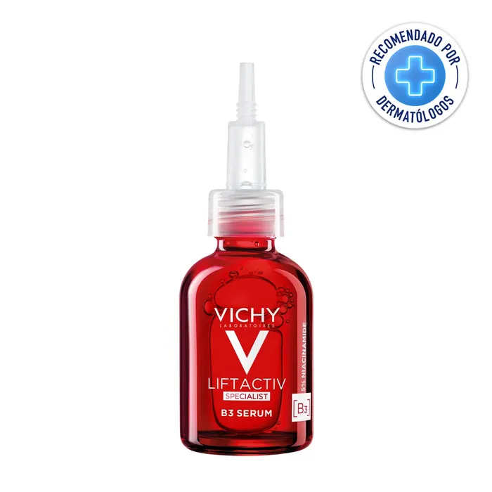 VICHY LIFTACTIV SPECIALIST B3