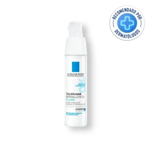 LA ROCHE TOLERIAN DERMALL P SENS