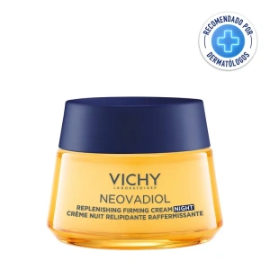 VICHY NEOVADIOL POSTMENOPAUS NUT