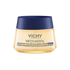 VICHY NEOV PERIMENOP REV NOC