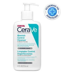 CERAVE LIMPIADOR CONTR IMP