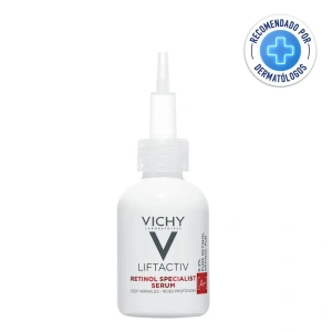 VICHY LIFTACTIV RETIN ARR ANT